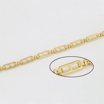 Ece Bracelet