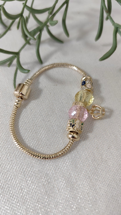 King Bracelet