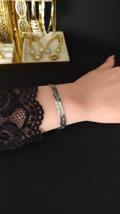 Sindy Bracelet