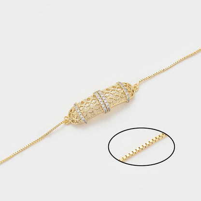 Esen Bracelet