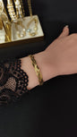 Vanessa Bracelet