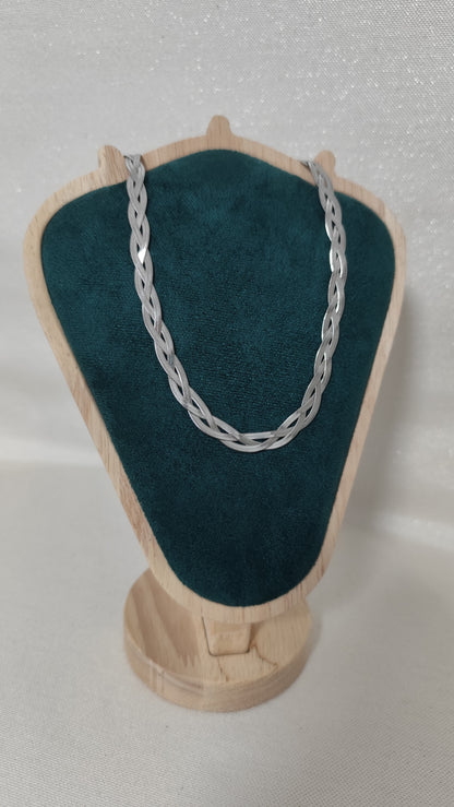 Sindy Necklace