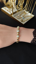 Bengü Bracelet