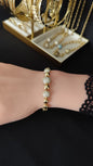 Bengü Bracelet