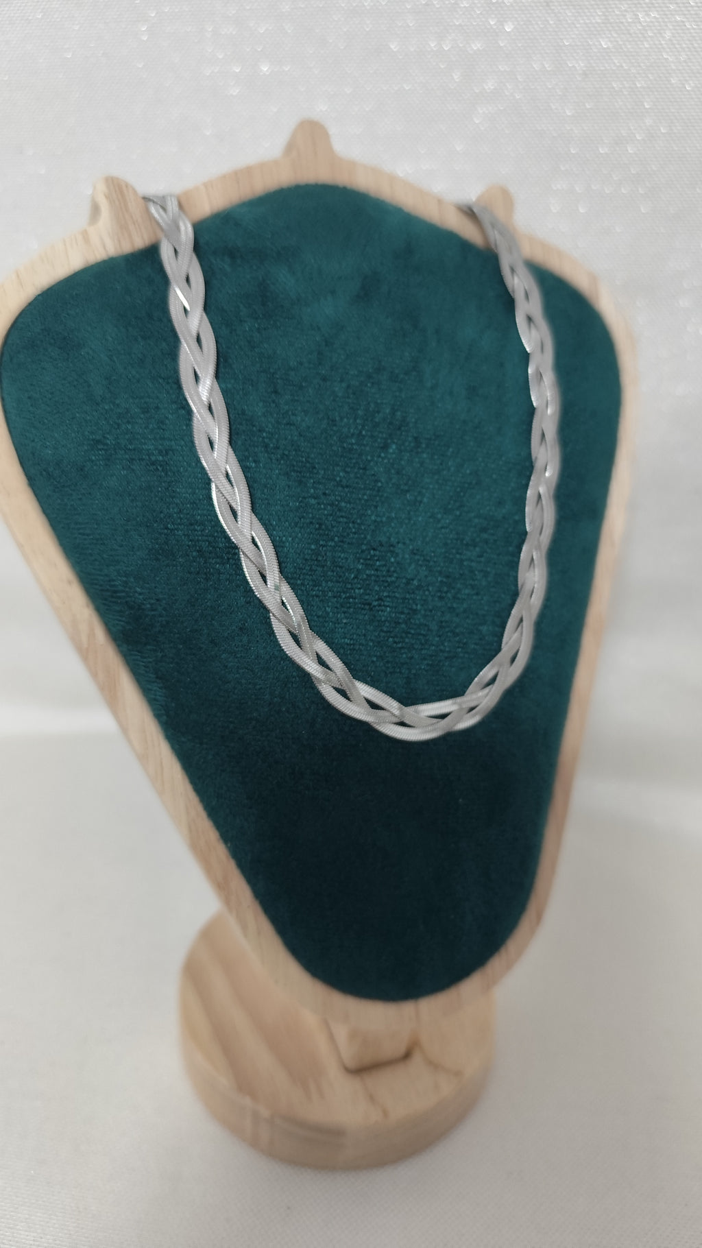 Sindy Necklace