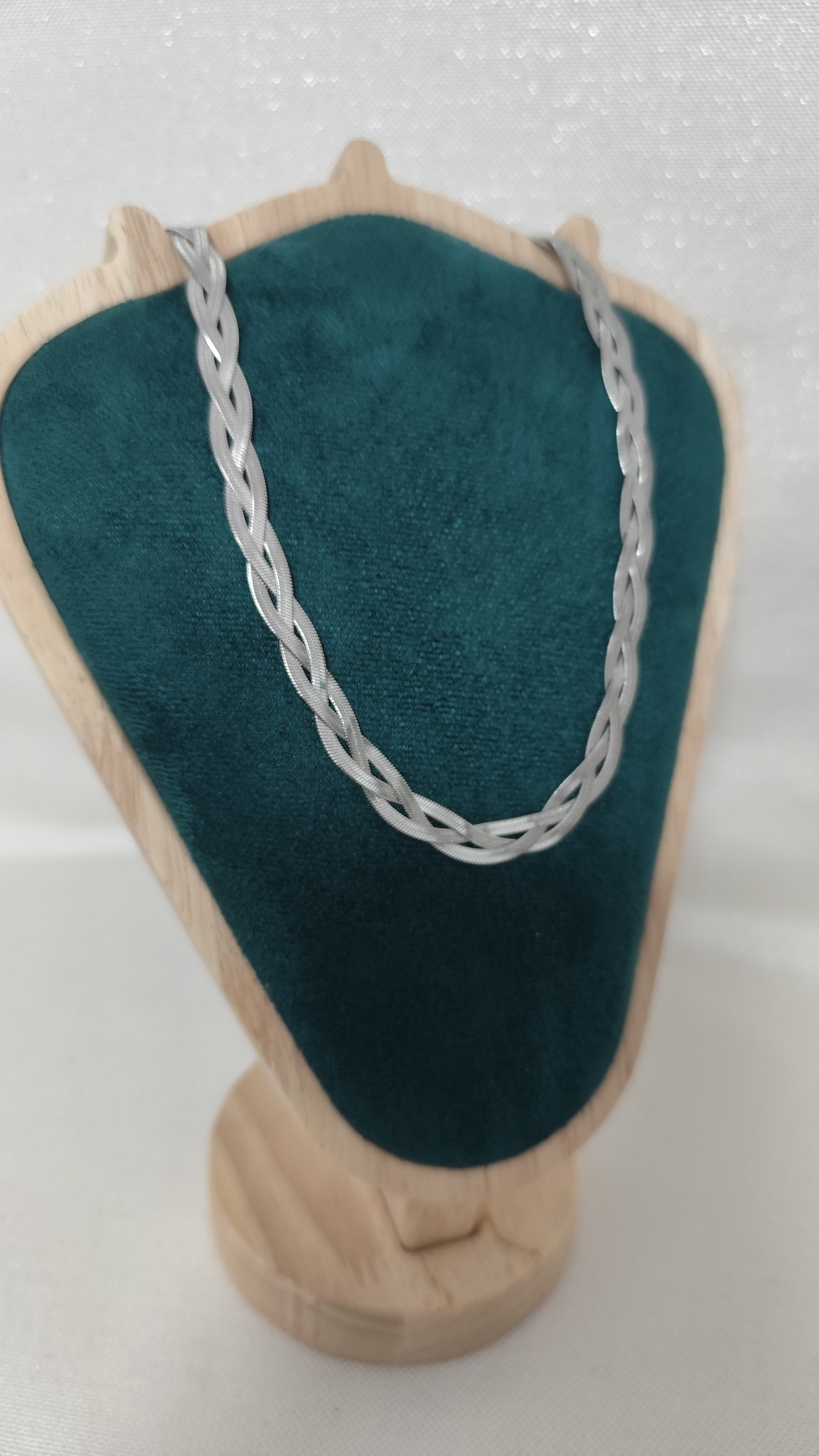 Sindy Necklace