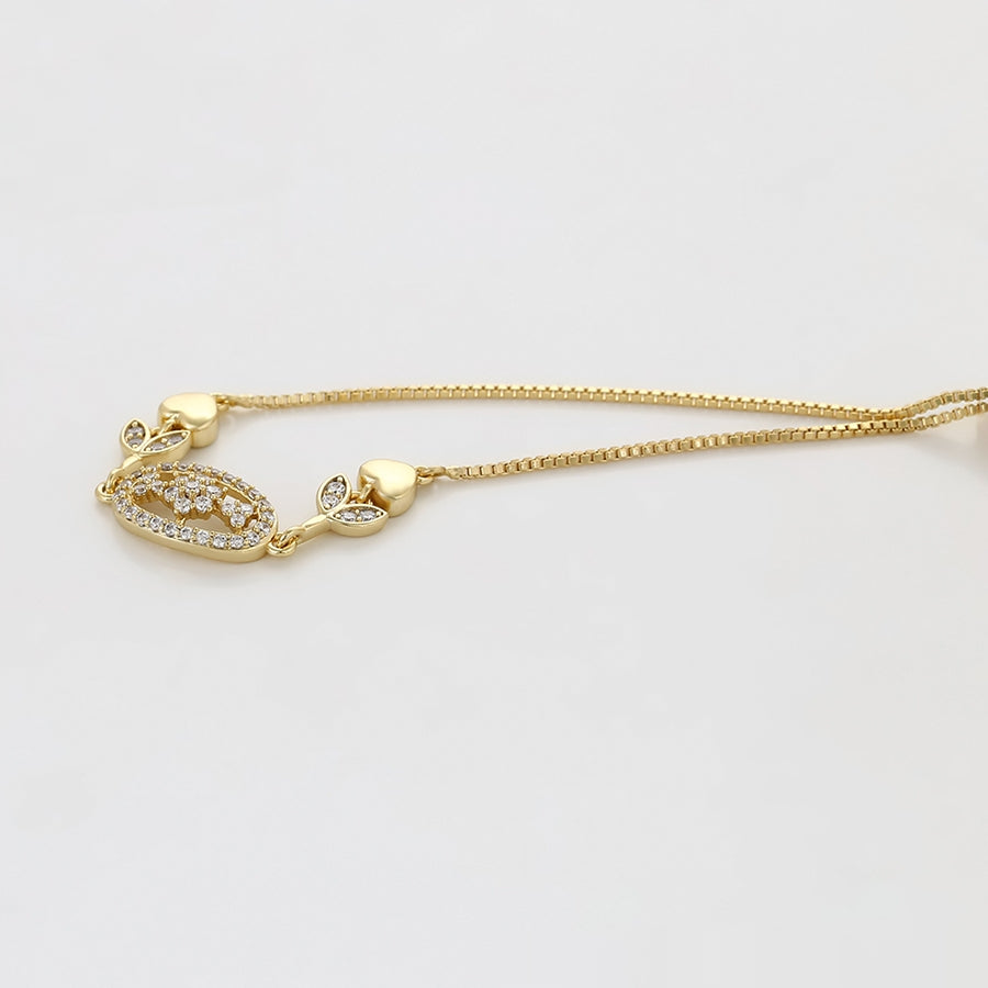 Sissy Bracelet
