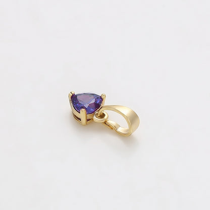 Miny Pendant