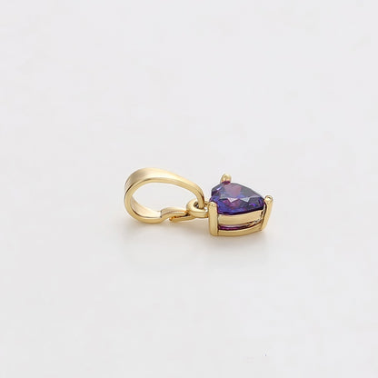 Miny Pendant