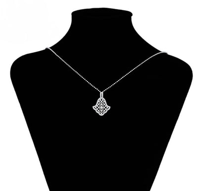 Silvia Pendant