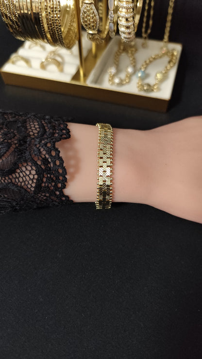 Elegant Bracelet