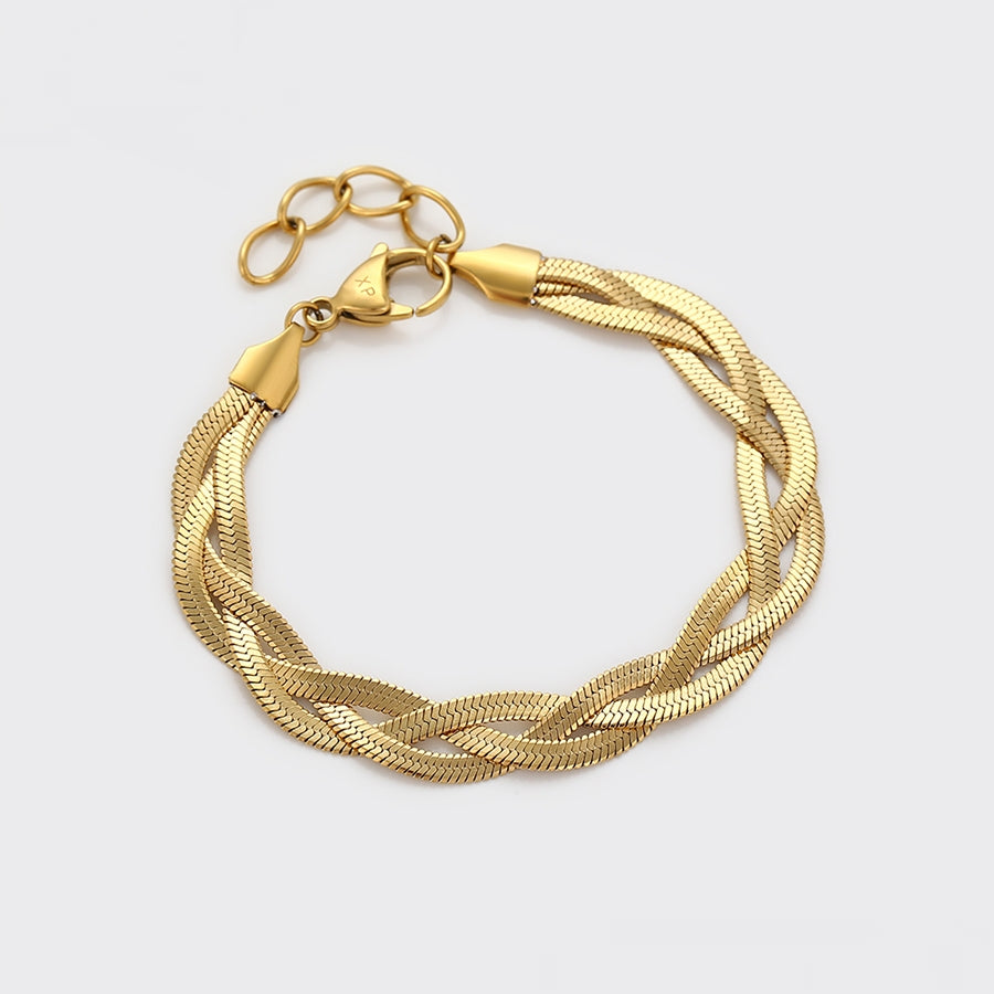 Vanessa Bracelet
