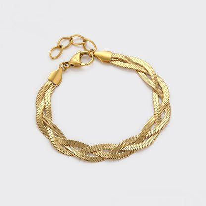 Vanessa Bracelet