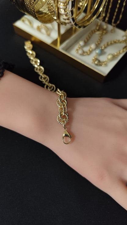 Dudu Bracelet