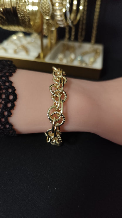 Dudu Bracelet