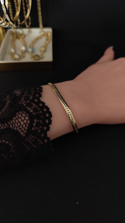 Sara Bracelet