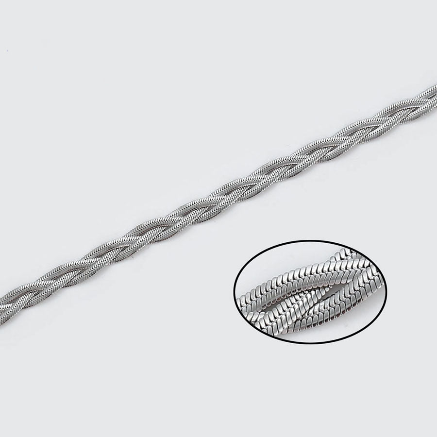 Sindy Bracelet