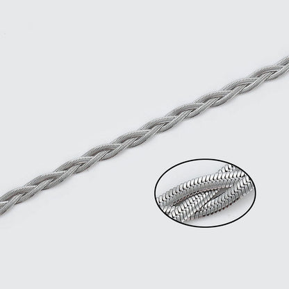 Sindy Bracelet