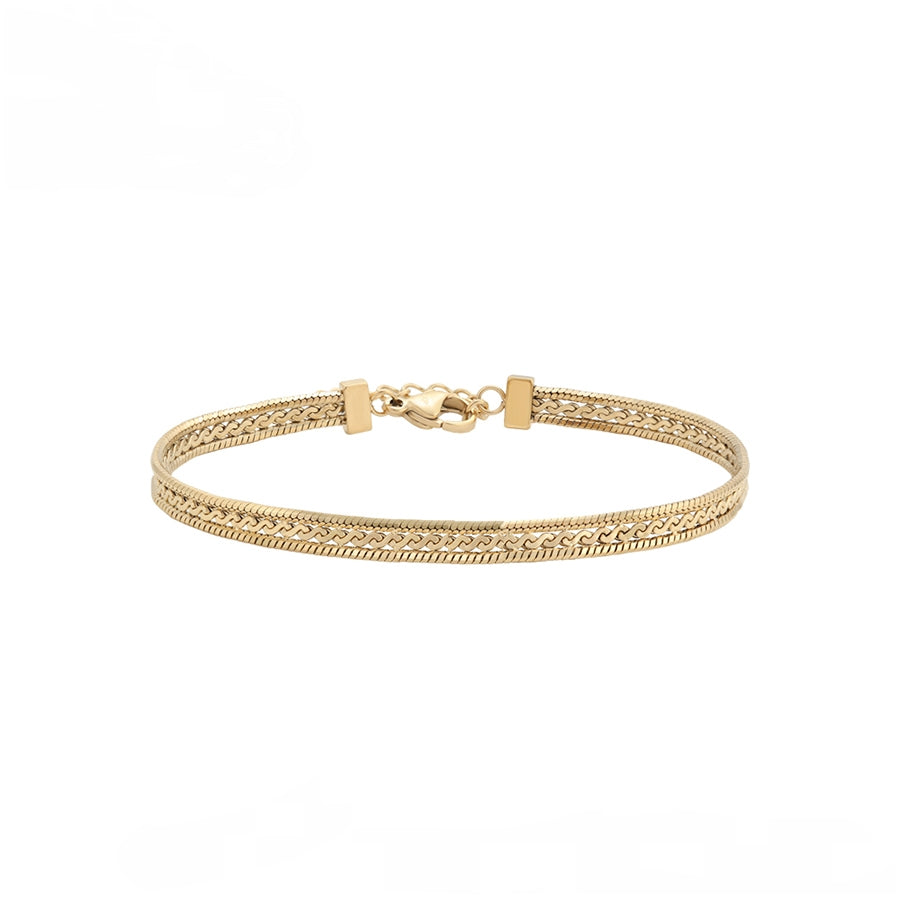 Sally Bracelet