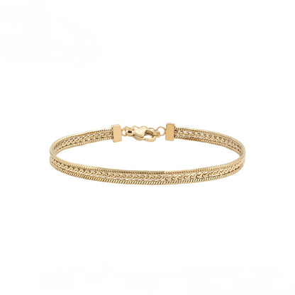 Sally Bracelet
