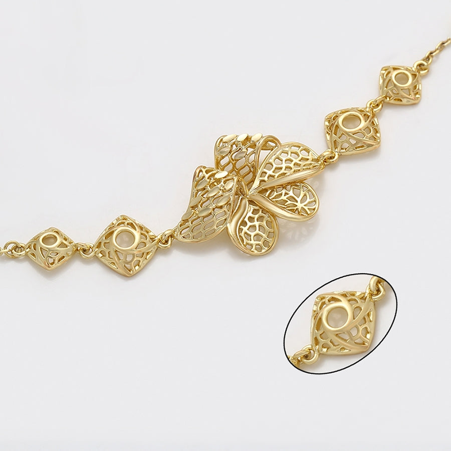 Vinty  Bracelet