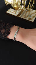 Sindy Bracelet