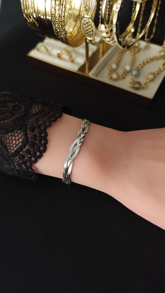 Sindy Bracelet