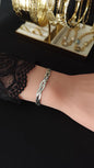 Sindy Bracelet