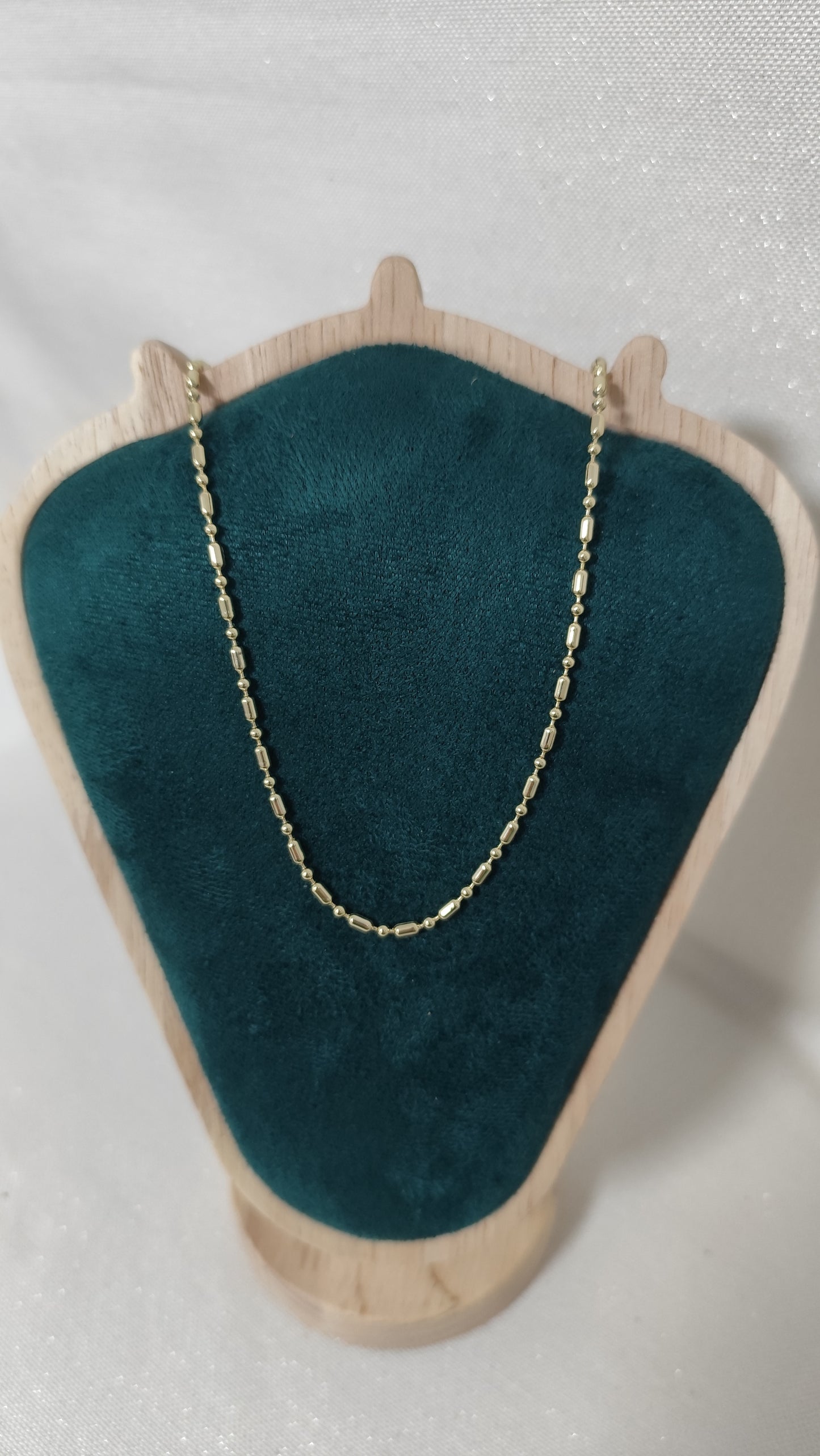 Nil Necklace