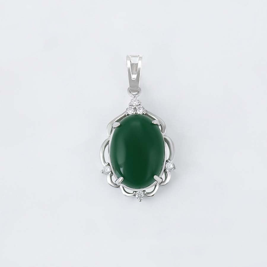 Grace Pendant