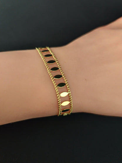 Etnik Bracelet