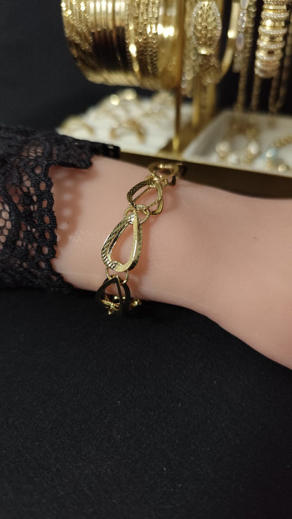 Milano Bracelet