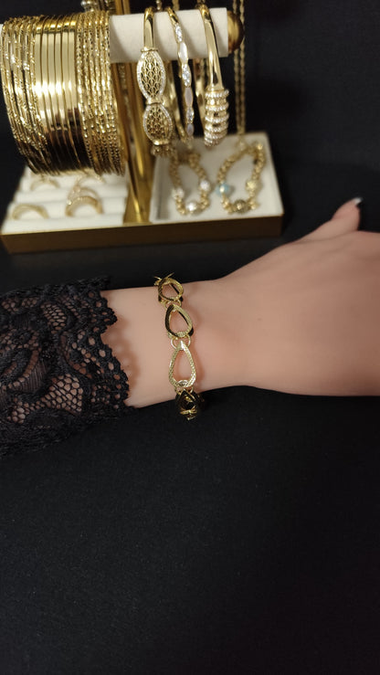 Milano Bracelet