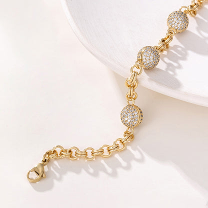 Belinda Bracelet