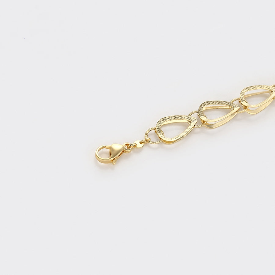 Milano Bracelet