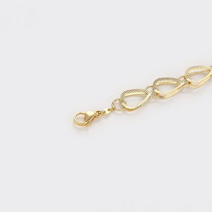 Milano Bracelet