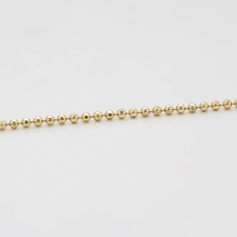 Dorika Necklace