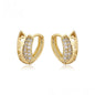 Seda Earrings