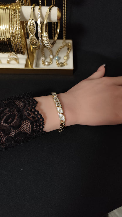 Valentina Braclet