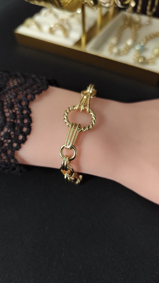 Bety Bracelet