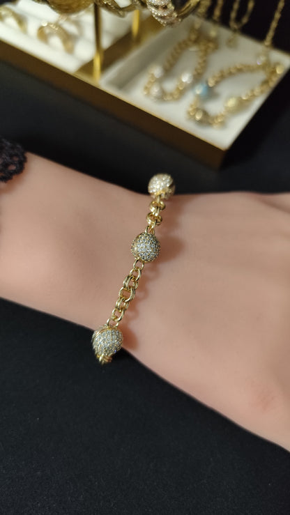 Belinda Bracelet