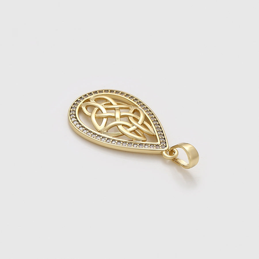 Motif Pendant