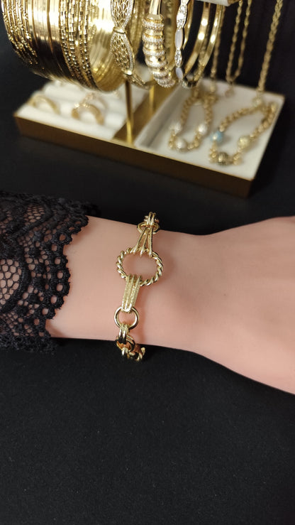 Bety Bracelet