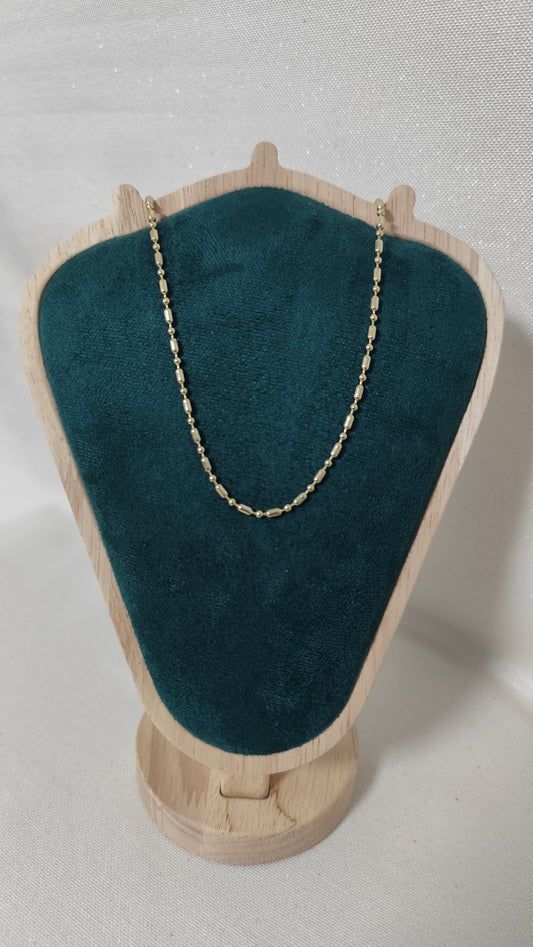 Nil Necklace