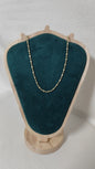 Nil Necklace