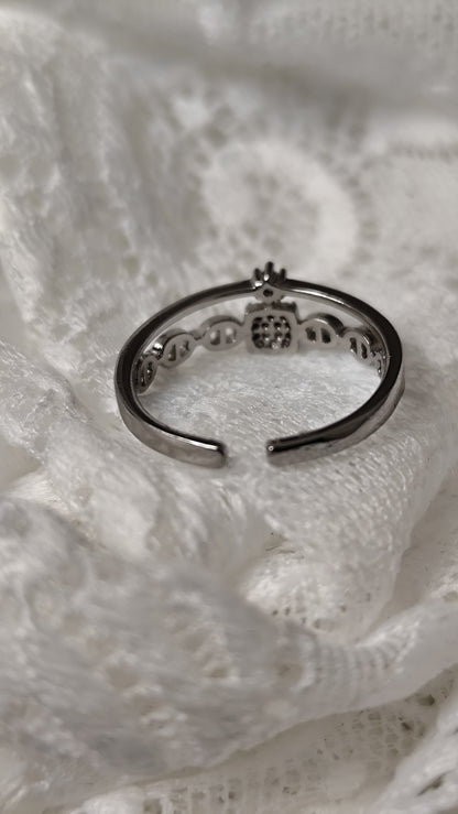Sissy Ring