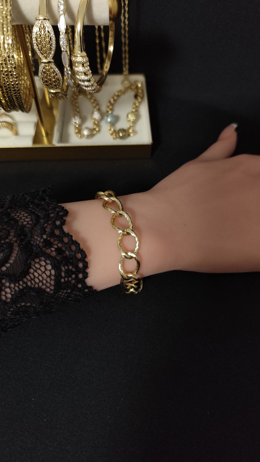 Sofia Bracelet
