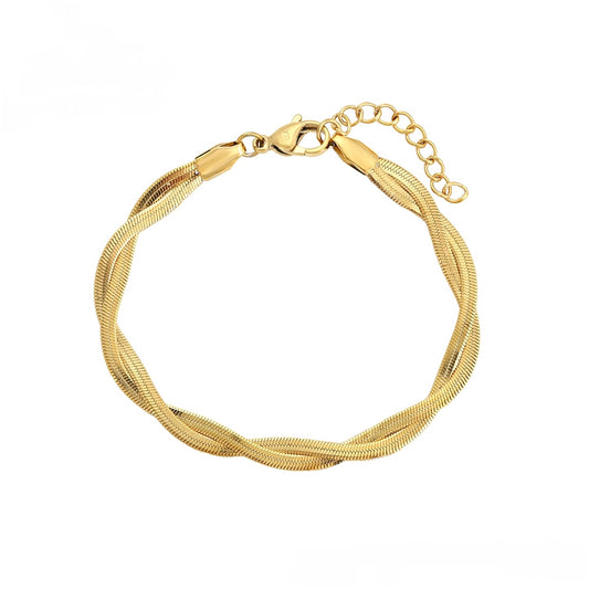 Doris Bracelet