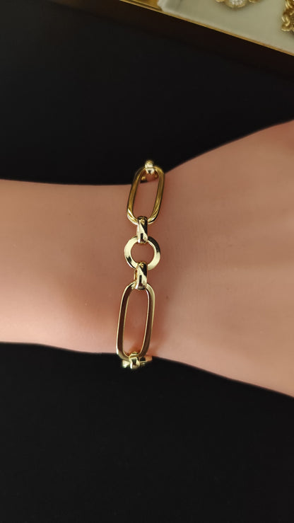 Demet Bracelet