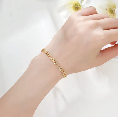 Fiona Bracelet